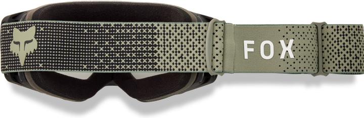 Produktbild Fox Vue Enduro Goggle