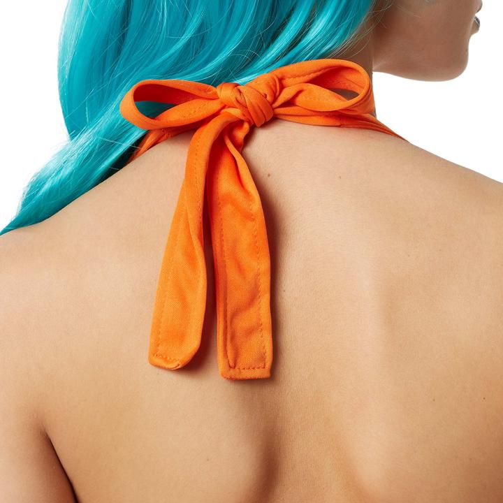 Actual product image tectake Costumes Fantasy Women’s Mermaid 3 (XL)