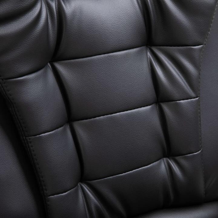 Actual product image VidaXL Bernhardine