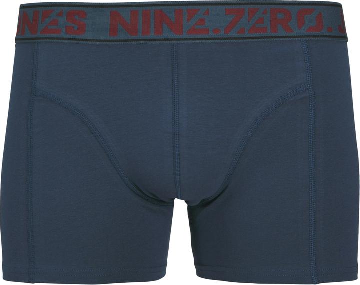 Immagine prodotto Jack & Jones Solid Pants (M, confezione da 12)