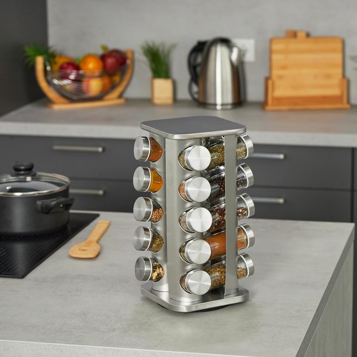 Actual product image Relaxdays 2x garden trellis (28 cm, 28 cm)