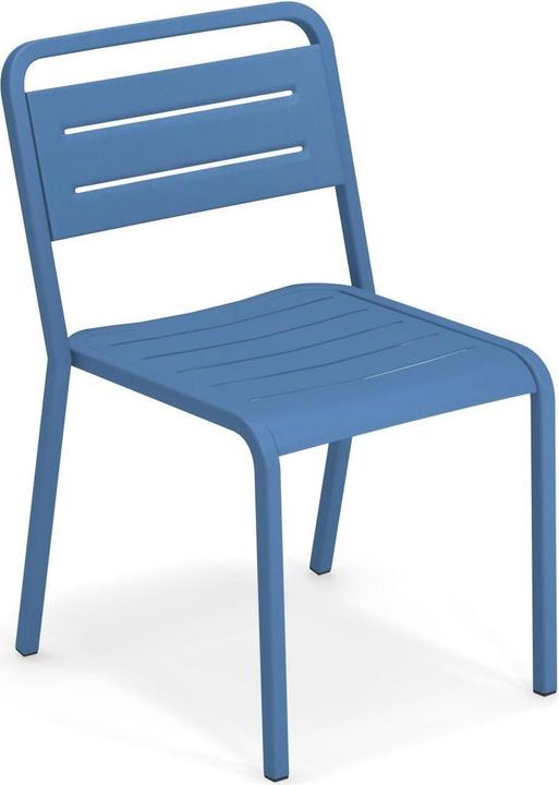 Produktbild Urban Gartenstuhl