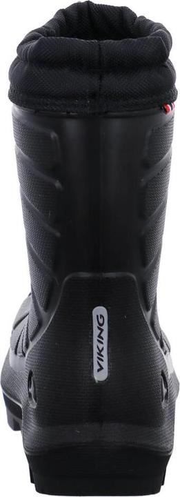 Immagine prodotto Viking Footwear Estremo 2.0 (32)