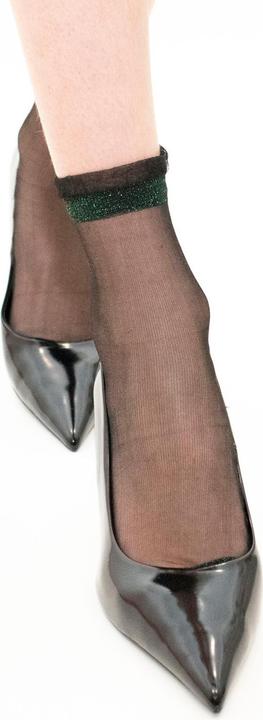 Produktbild Yuko.B Shine (36 - 41)