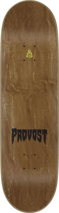 Produktbild Creature Blade (8.80")