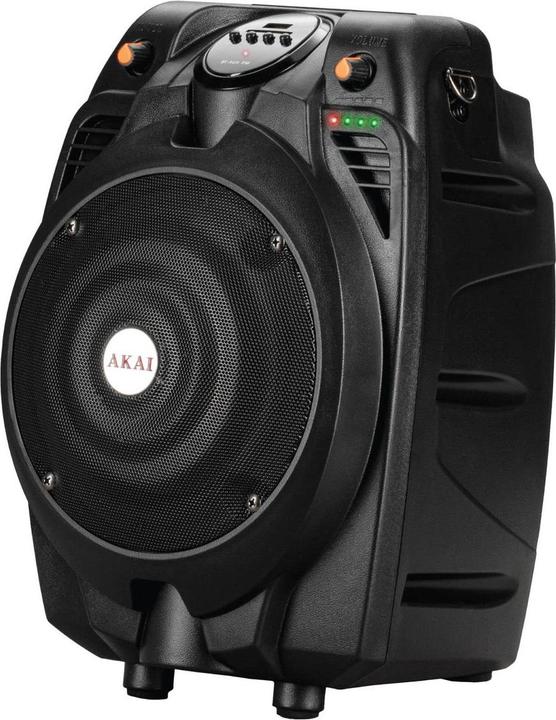 Akai SS022A-X6 30W garsiakalbis