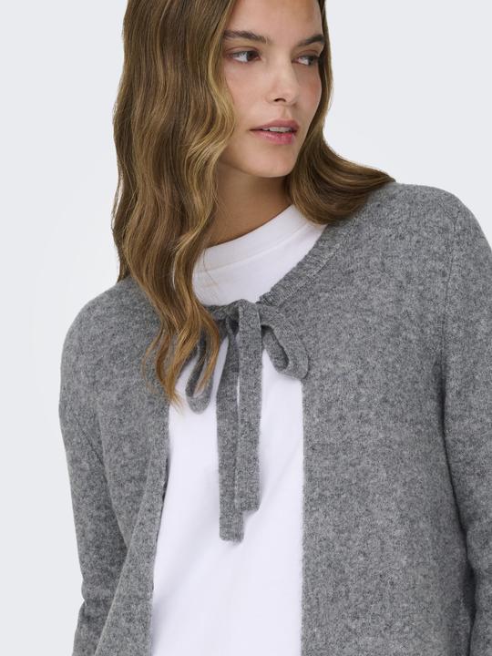 Produktbild Only Onljessie Ls One String Cardiga Knt Noos (M)