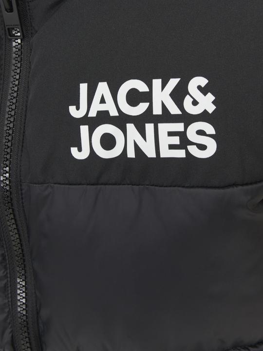 Produktbild Jack & Jones Boys Weste (140)