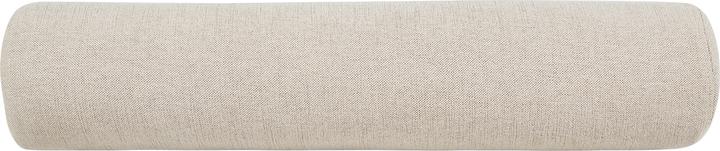 Produktbild Beliani Mauriac