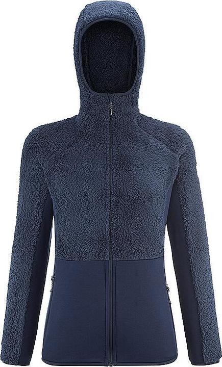 Image du produit Millet Charmonix Highloft (L)