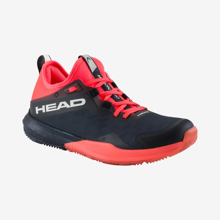 Produktbild Head Motion Pro Padel Men BBFC (42.5)