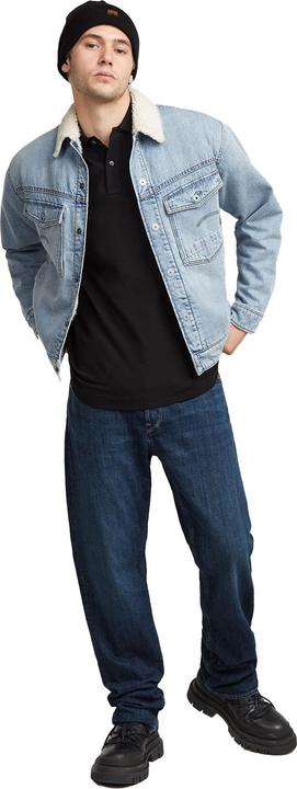 Produktbild G-Star 10017490 (XL)