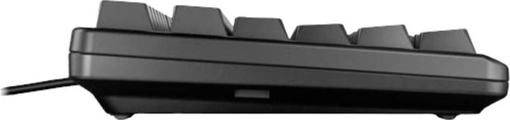 Actual product image CHERRY G80-3000N (DE, Cable)