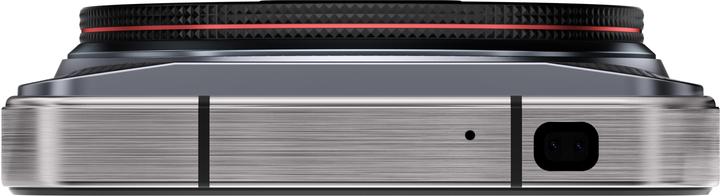 Image du produit Oukitel WP200 Pro (1000 Go, Gris, 6.70", Double SIM hybride, 5G)