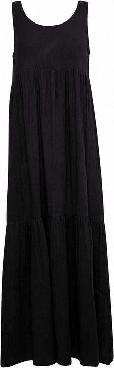 Image du produit Ichi Afoxa Maxi (S)