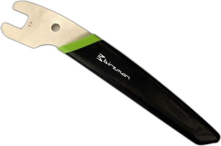 Actual product image Birzman Cone spanner