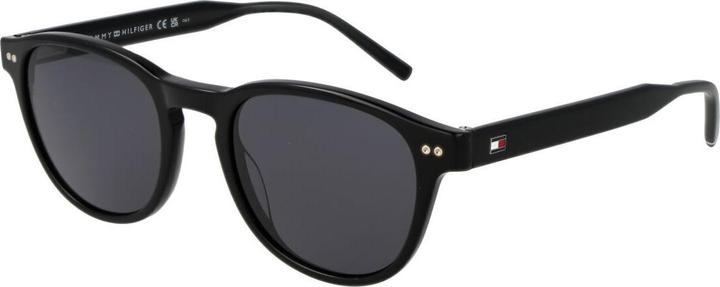 Produktbild Tommy Hilfiger TH 2186/S