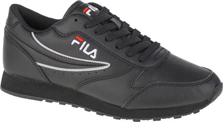 Produktbild FILA Sneakers (39)