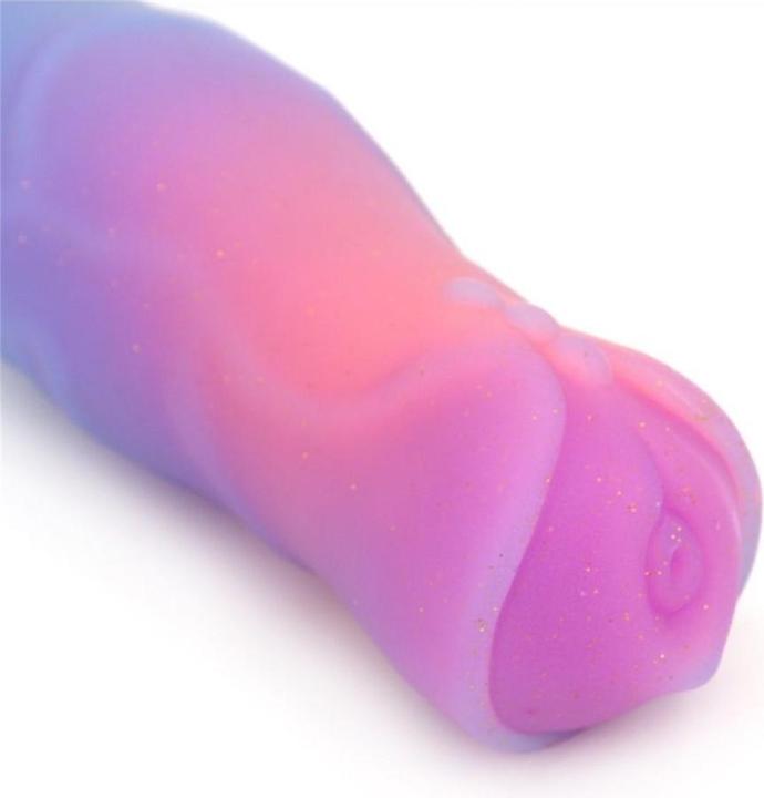 Image du produit Unicorny Lumy Chix