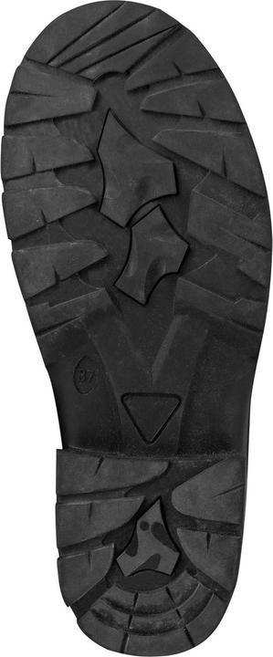 Produktbild ELT Thermoschuh Milton (37)