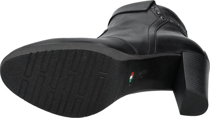 Produktbild Nero Giardini Stiefelette (37)