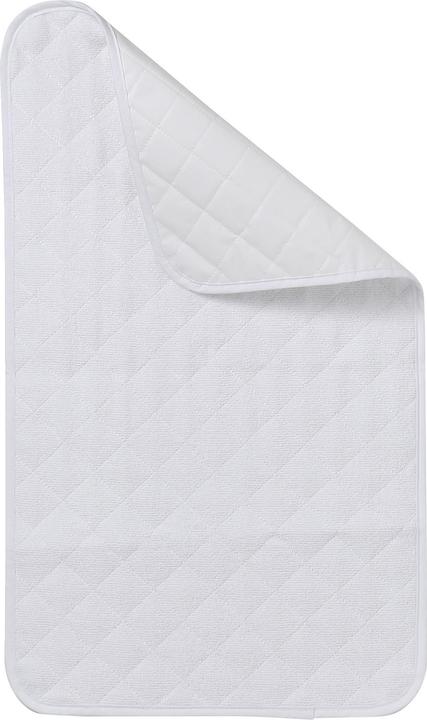 Actual product image Vertbaudet Engelnest