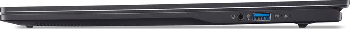 Actual product image Acer Swift 16 AI OLED (16", Intel Core Ultra 9 288V, 32 GB, 1000 GB, DE)