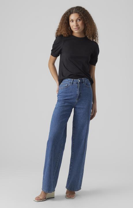 Immagine prodotto Aware VMKERRY 2/4 O-NECK TOP VMA NOOS (M)