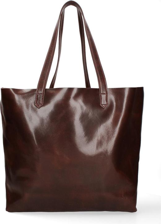 Produktbild Viola Castellani 5591