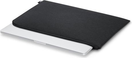 Immagine prodotto Incase Facet (16", Apple)