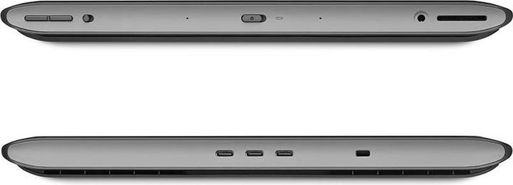 Actual product image Wacom MobileStudio Pro 16 (15.60", 5080 lpi)