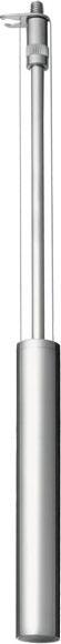 Produktbild Stelton Original cheese slicer (22.50 cm)