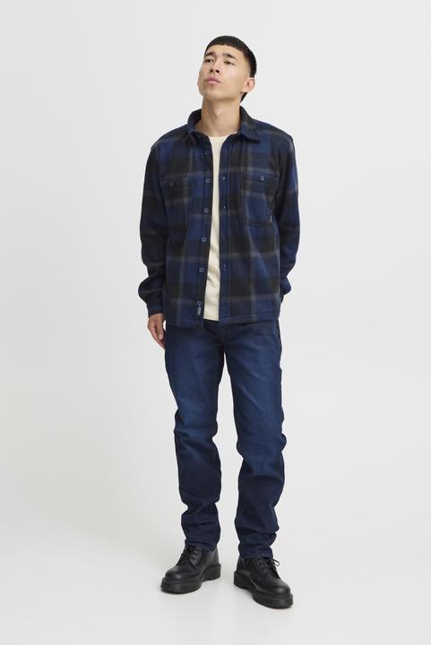 Image du produit Blend Regular fit (L)