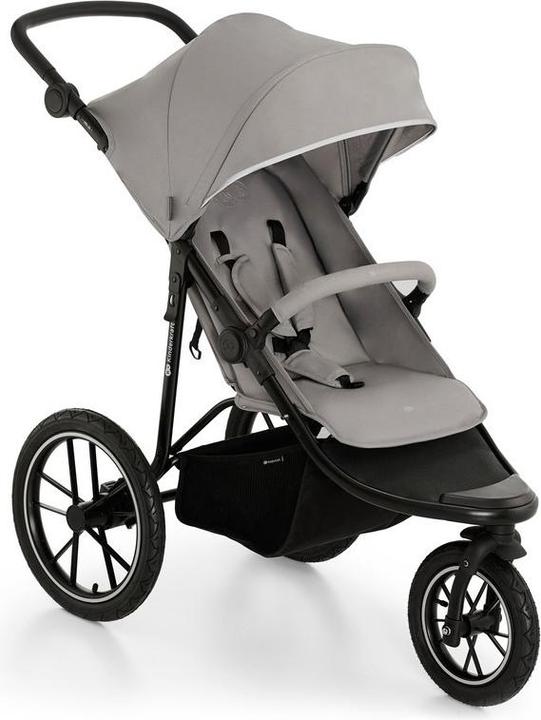 Actual product image KinderKraft Helsi 2