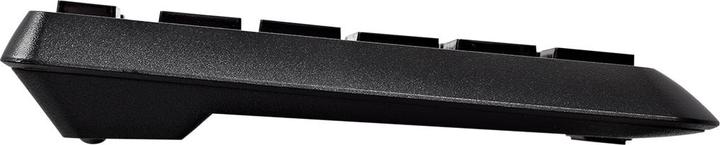 Produktbild V7 USB Pro Keyboard Mouse De (DE)