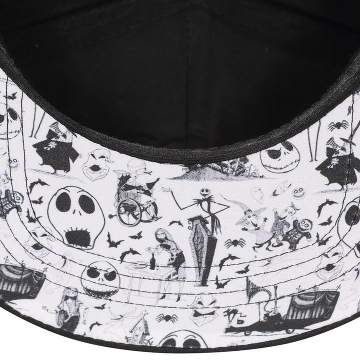 Immagine prodotto Star Wars Nightmare Before Christmas: Jack