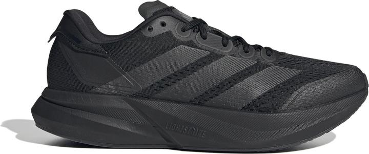 Image du produit Adidas Duramo Speed 2 Low (43 1/3)