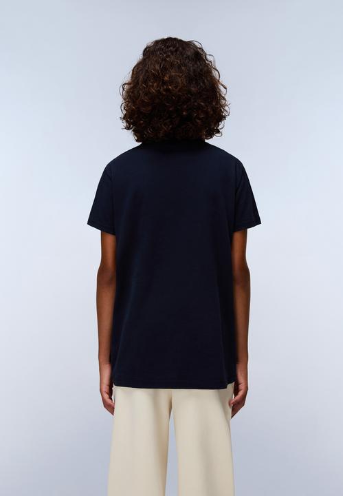 Produktbild Napapijri Chamois (10XL)