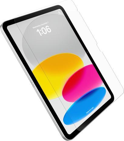 OtterBox Premium Glass (1 pièce(s), iPad 2022 (10e génération), iPad 2025 (11e génération))