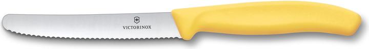 Giallo
