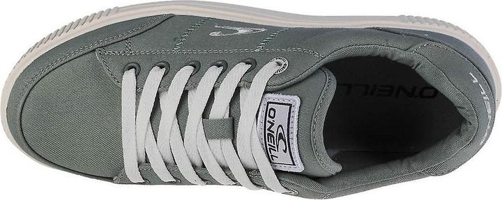 Image du produit O'Neill - Baskets SUNSET - Femme (38)