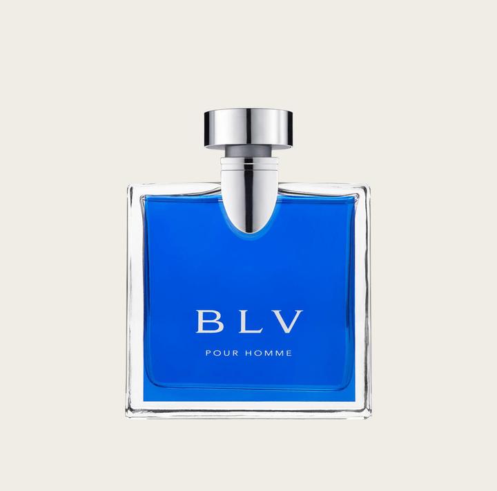 Immagine prodotto Bulgari Blv (Eau de toilette, 50 ml)