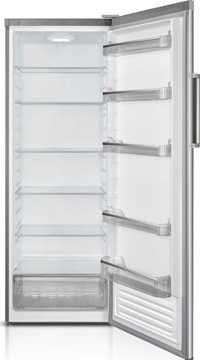 Image du produit Kibernetik KS335L (331 l)