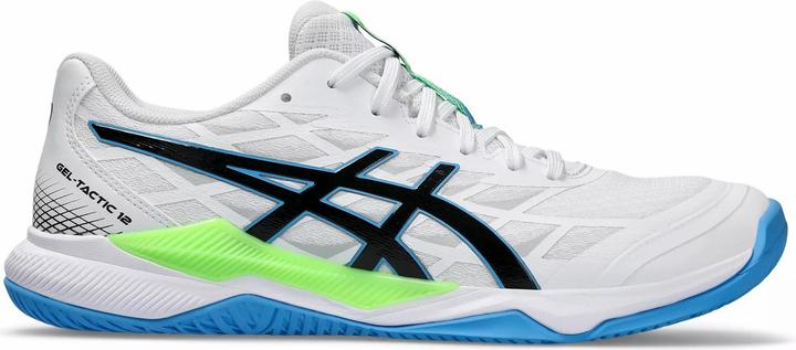 Produktbild ASICS Performance GEL-TACTIC 12 (42)