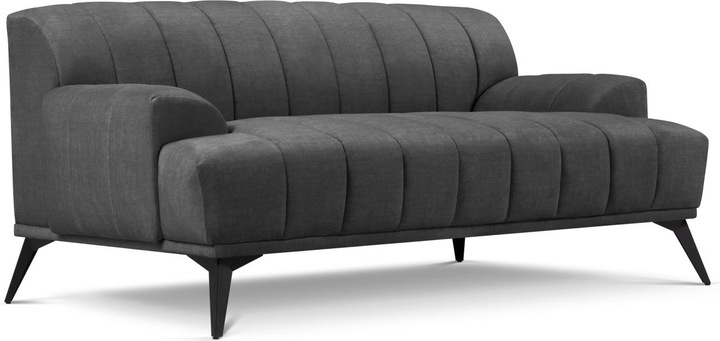 Produktbild CXL by Christian Lacroix Sofia (2-Sitzer)
