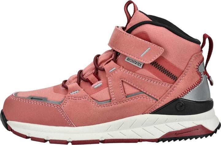 Image du produit Ricosta Stiefelette (32)