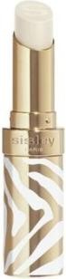 Image du produit Sisley Baume à lèvres Phyto (Sticks de soin, 30 ml)
