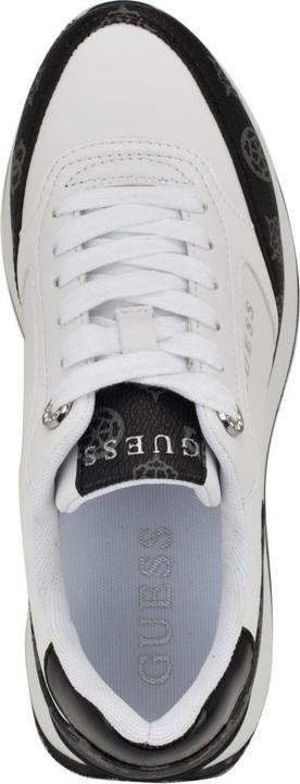 Produktbild Guess Camrio Sneaker (38.5)