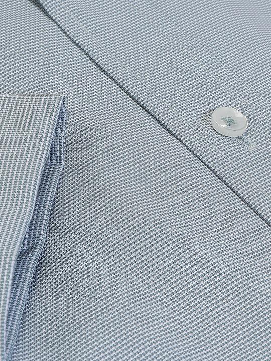 Image du produit Seidensticker 146649 (40)