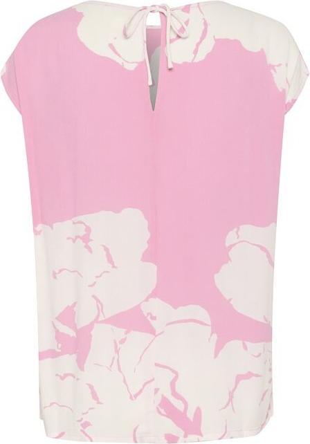 Actual product image Soaked in Luxury Zaya (XL)
